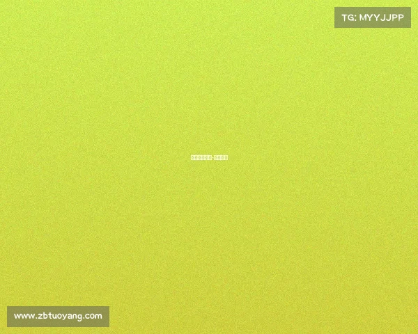 体育水上赛事-水上大赛