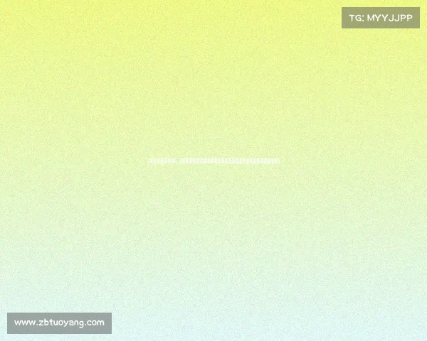 体育赛事直播节目_体育赛事转播节目震撼来袭实时捕捉赛场激情全景呈现精彩对决