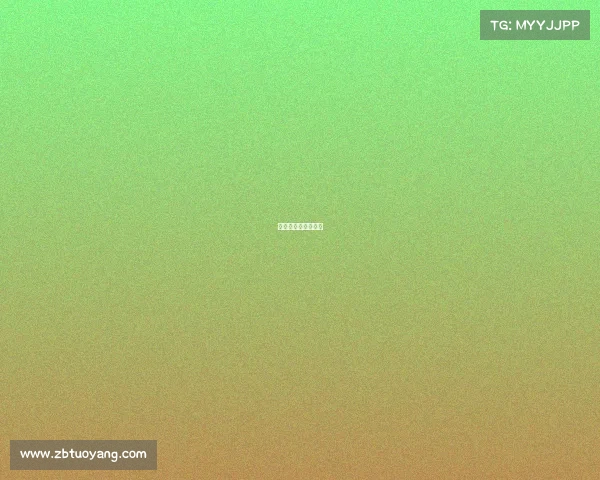 哥斯达黎加近期战绩